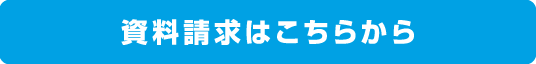 Ϥ餫