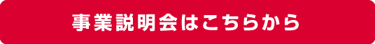 Ϥ餫