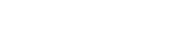 ǯ8,400