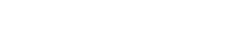 ǯ12,000