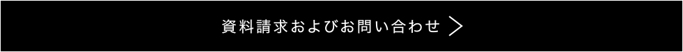 ᤪӤ䤤碌