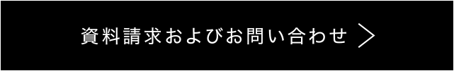 ᤪӤ䤤碌