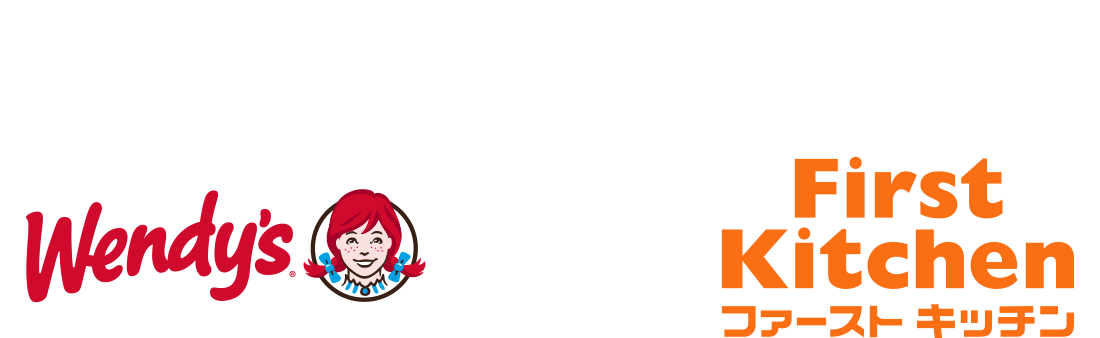 Shake Hands Project