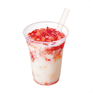 ドリンク ファーストキッチン