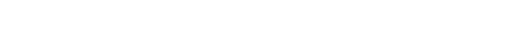 様々なコラボな取り組みも、ご料金含めご相談ください。※トレーマット出稿前提とさせていただきます。