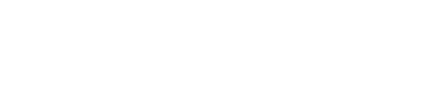 様々なコラボな取り組みも、ご料金含めご相談ください。※トレーマット出稿前提とさせていただきます。