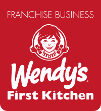 Wendy's-First Kitchen